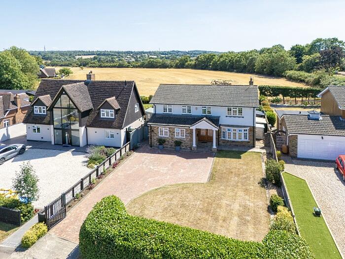 Stondon Road, Ongar, CM5 photo 2