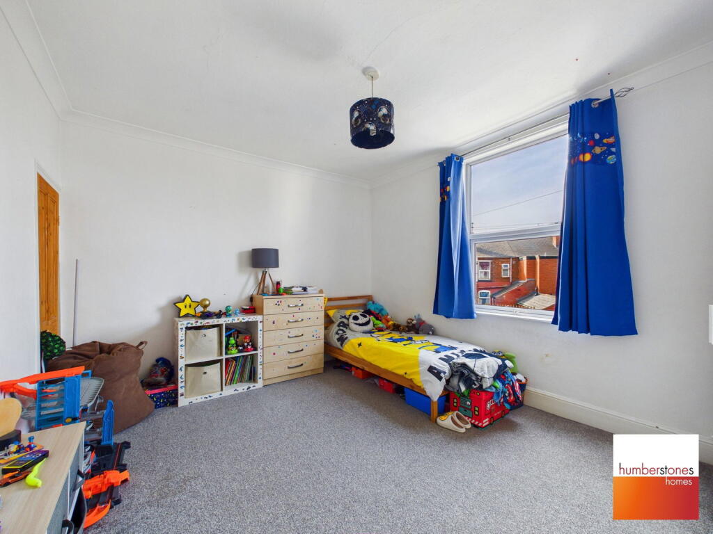 Additional image 8 of Gladys Road, Smethwick