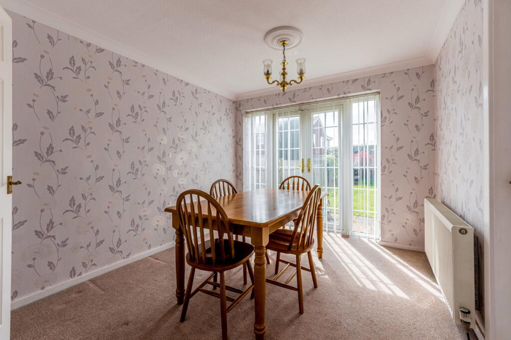 Additional image 4 of Shottery Grove, Sutton Coldfield, B76 2QB