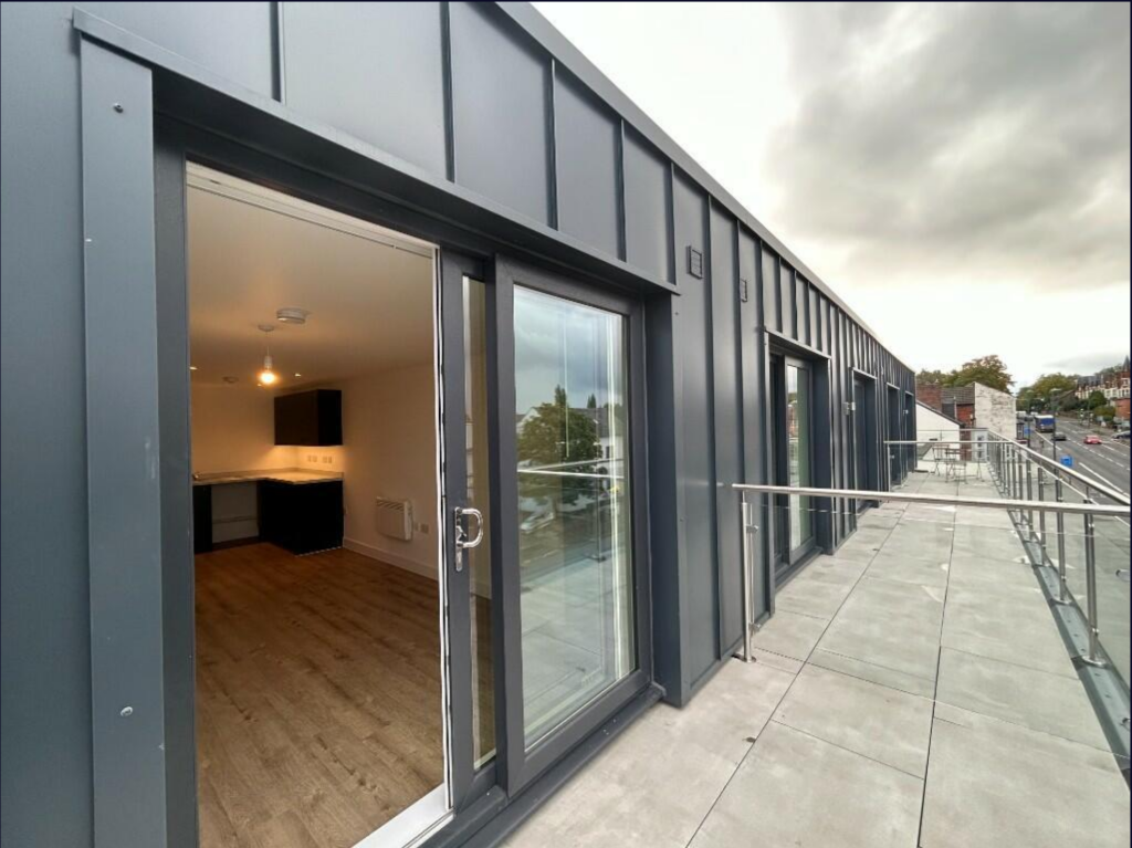 Property photo 9