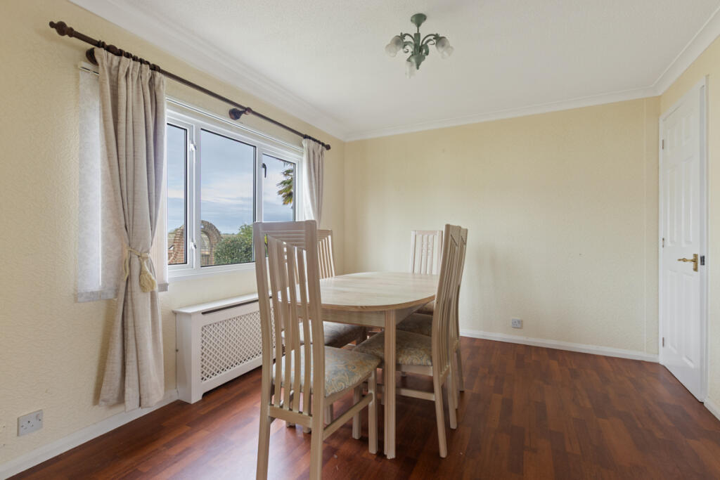 House in Portsmouth - View 3
