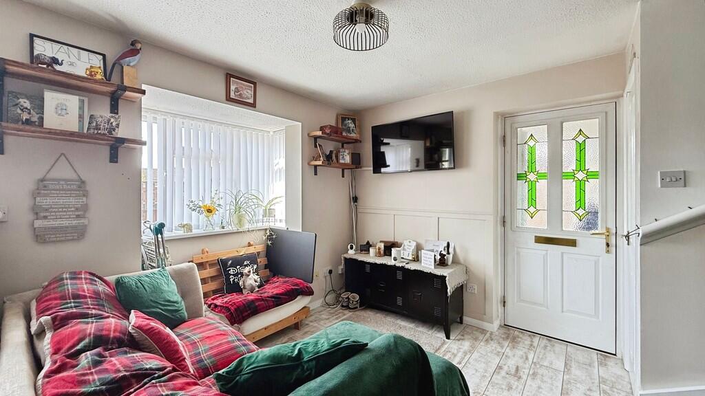 House in Bath - View 4