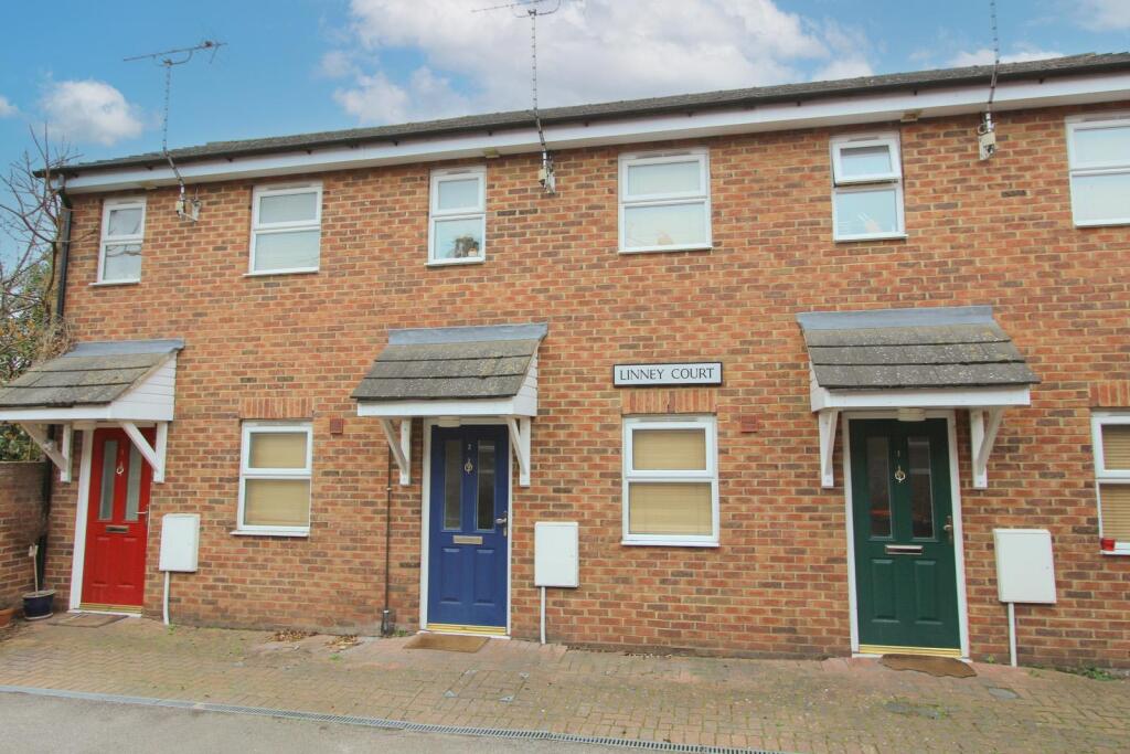 Main image of property: Linney Court, Leighton Buzzard