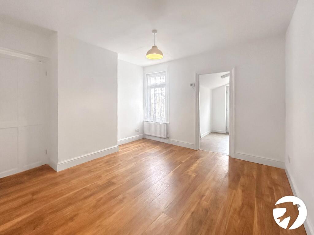 Main image of property: St. Vincents Road, Dartford, Kent, DA1