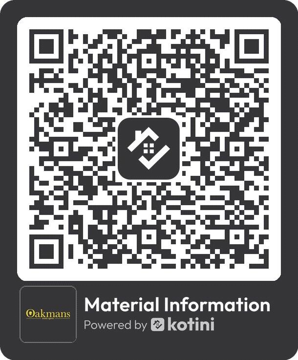 Additional image 15 of Kidderminster Road, Bromsgrove, Worcestershire, B61