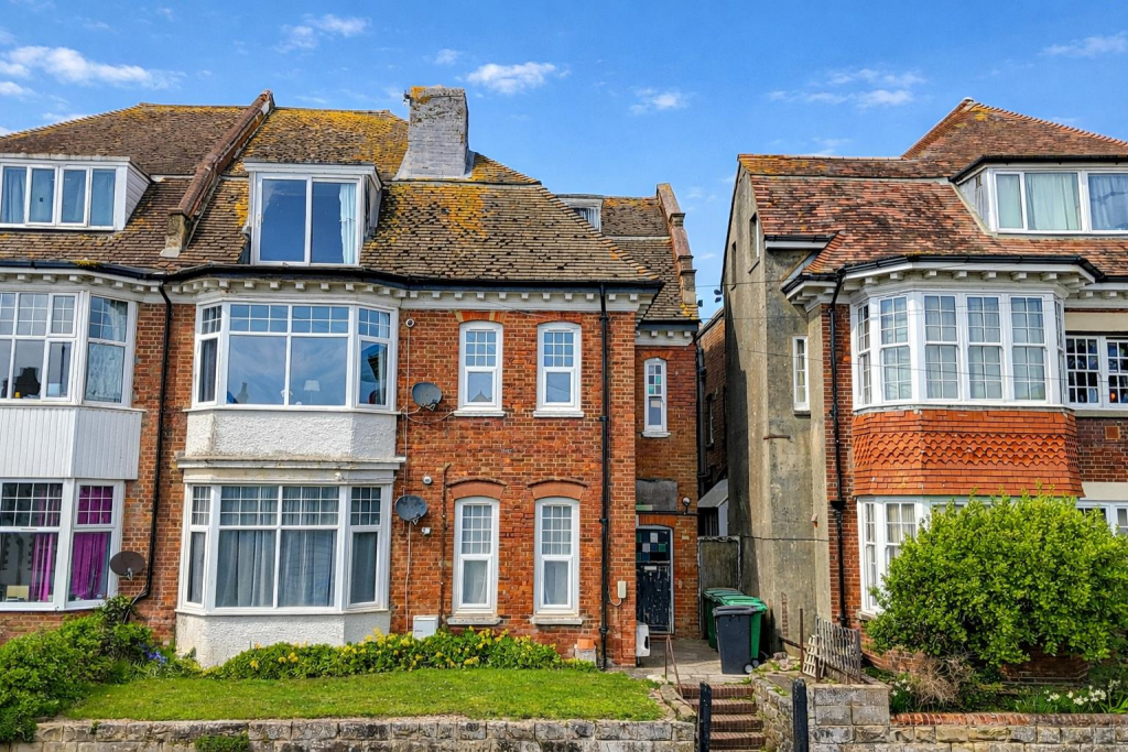 Main image of property: Essenden Road, St. Leonards-On-Sea