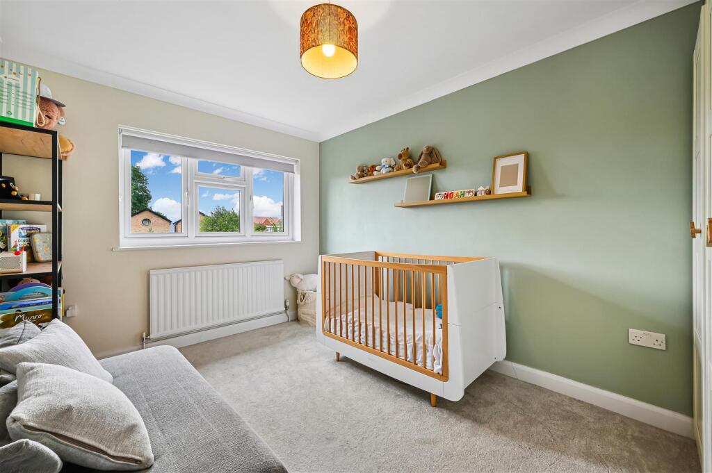 Property photo 6