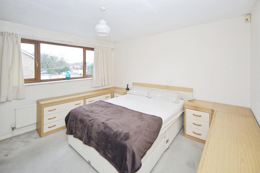 Additional image 13 of Coleshill Road, BIRMINGHAM, West Midlands, B46