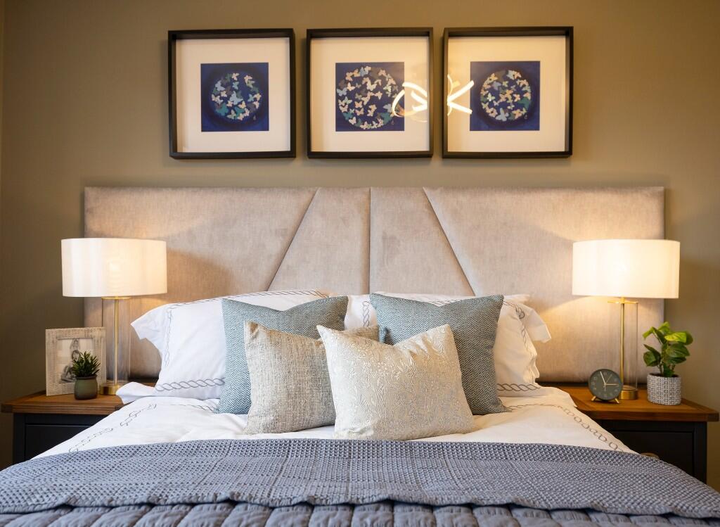 Additional image 8 of Sandys Hill Lane,
Little Keyford,
Frome,
BA11 4GD