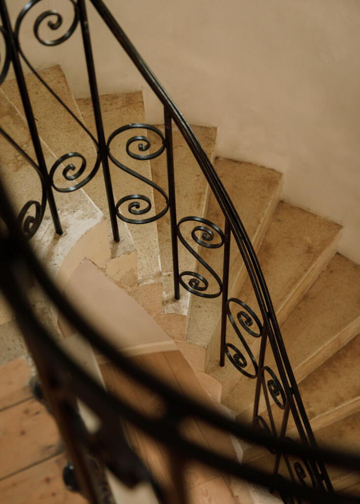 Additional image 20 of Kaylow, Frome, Somerset