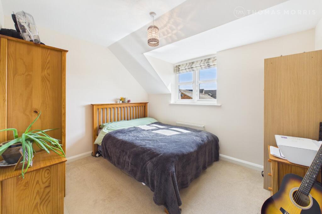 Tan Yard, St. Neots, Cambridgeshire, PE19 - View 6