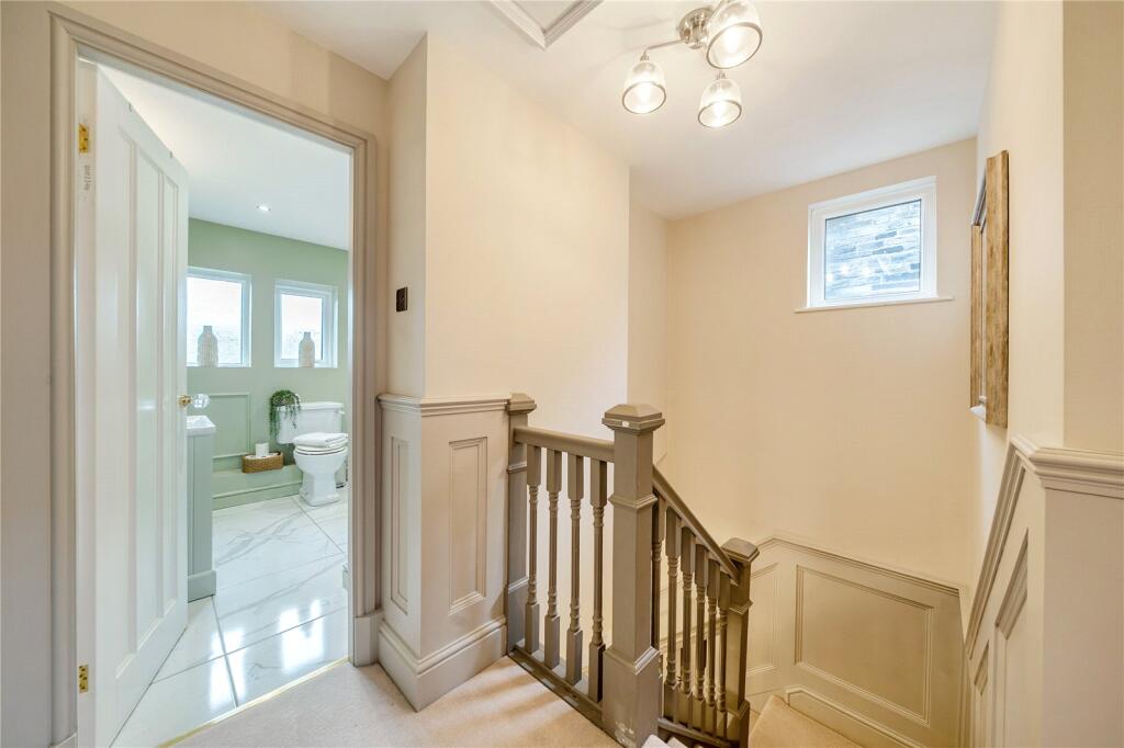 Additional image 14 of Nettleton Close, Tong Village, West Yorkshire