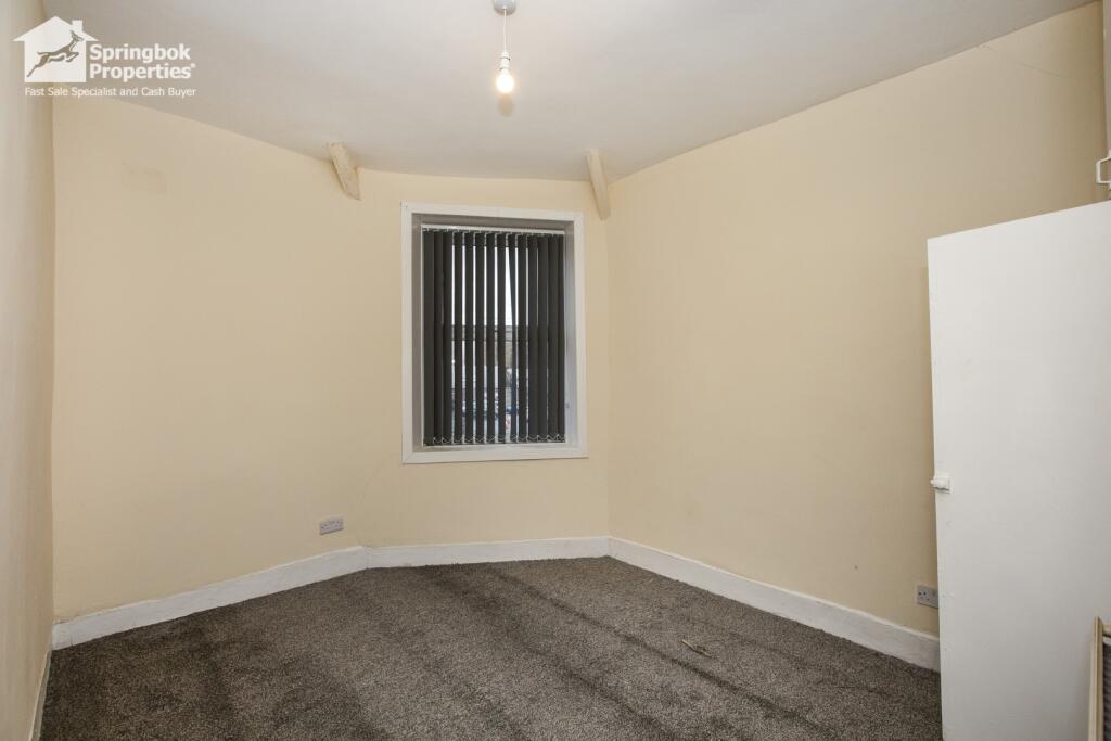 Additional image 6 of Pine Street, Burnley, Lancashire