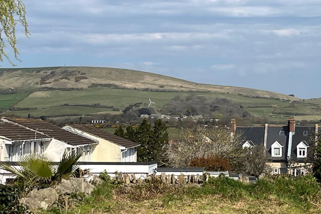 Bell Street, Swanage - View 2