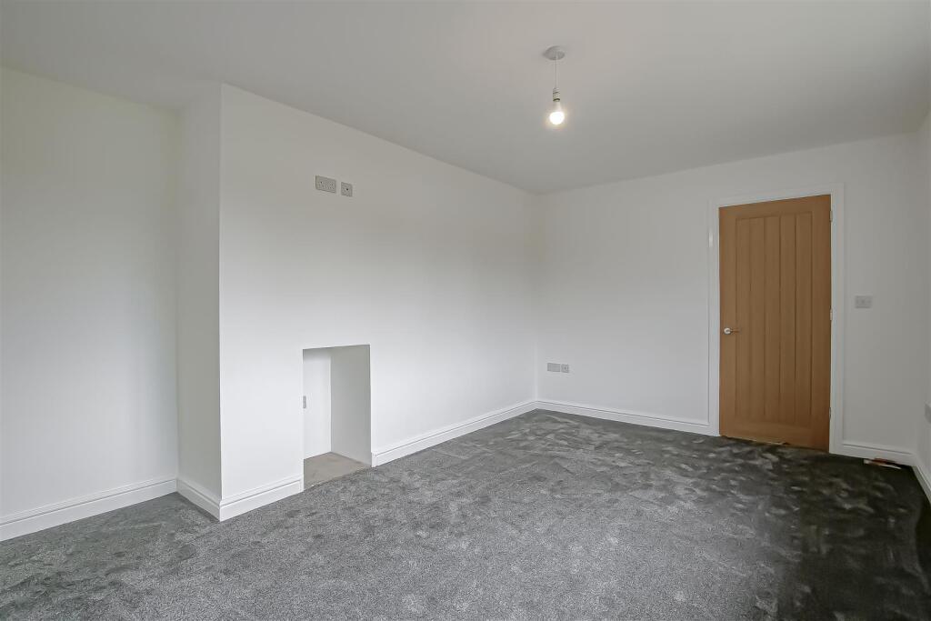 Ravens Grove, Burnley photo 3