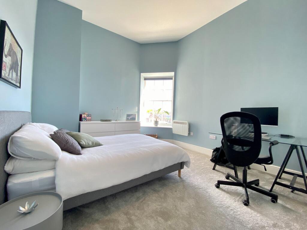Apartment in Bristol, City of Bristol - View 3