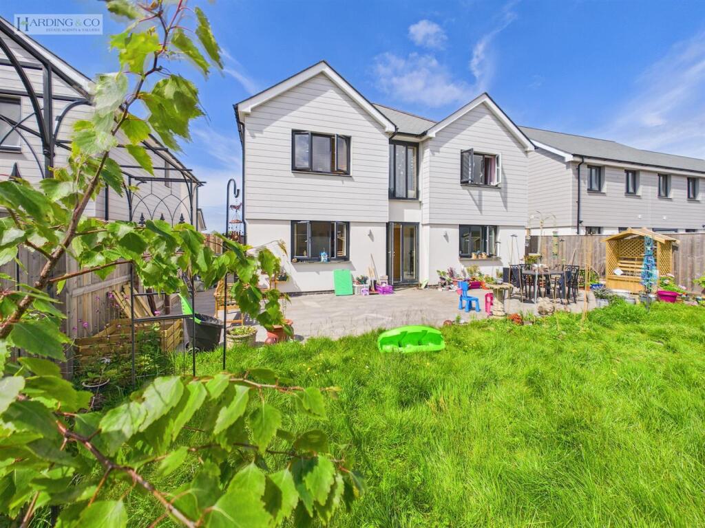 House in Torridge, Northam - View 2