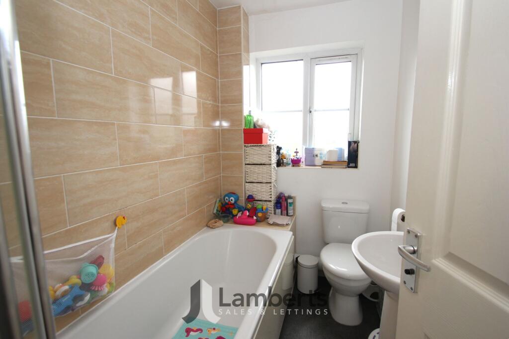 Additional image 19 of High Street, Studley, B80