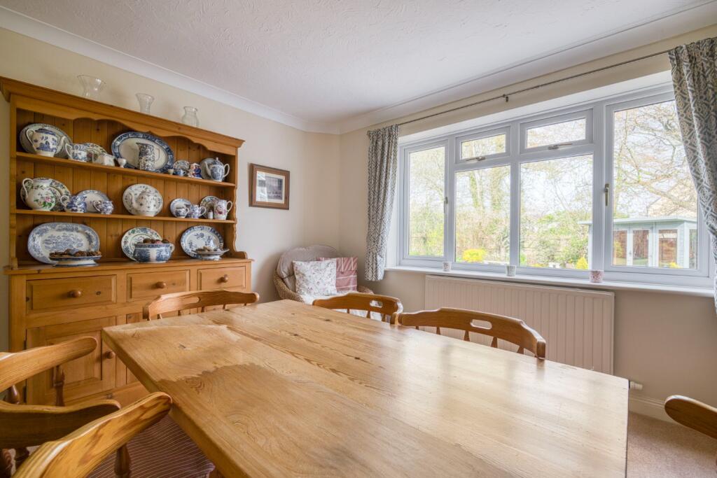 Additional image 10 of Manor Close, Sparkford