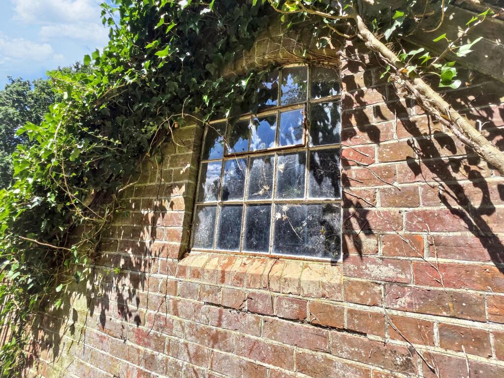 The Old Piggery - View 5