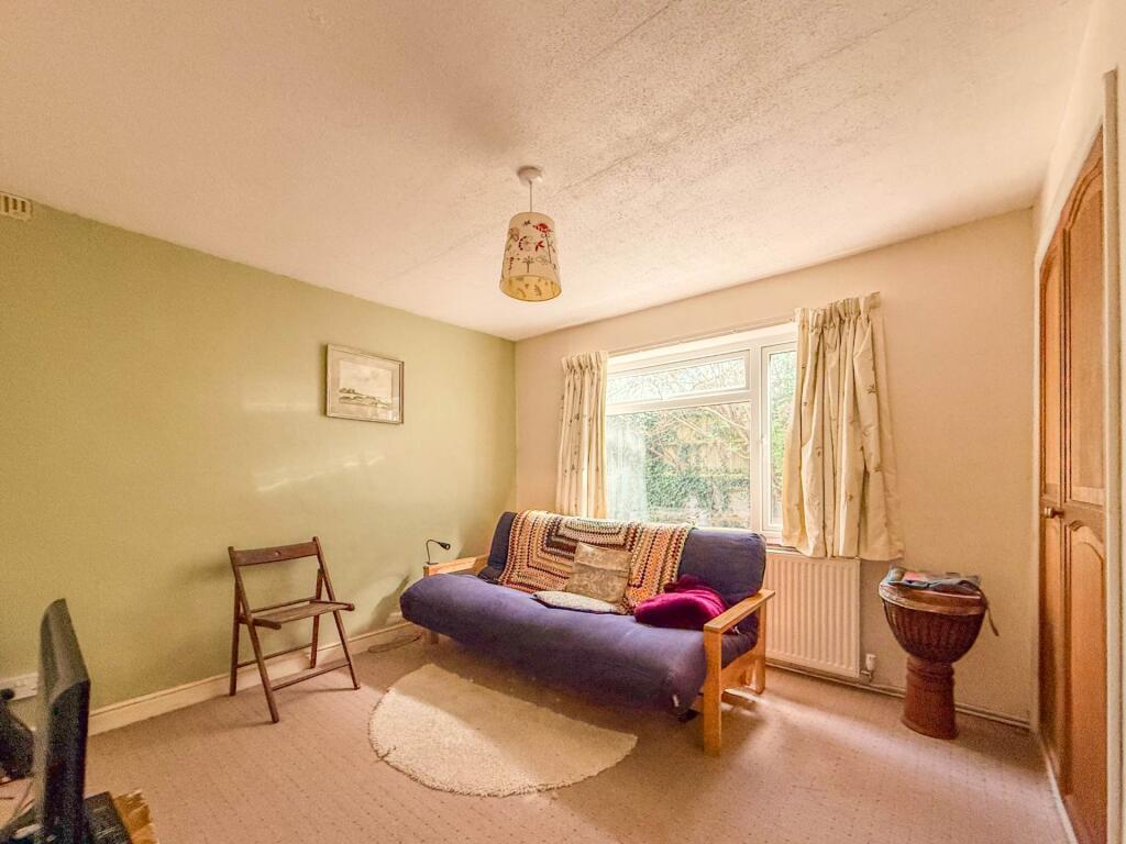 Additional image 19 of Weatherly Avenue, Bath