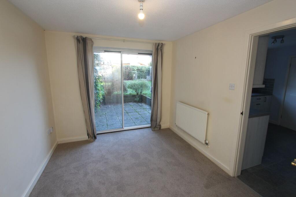 House in Llantwit Major, Frampton - View 4