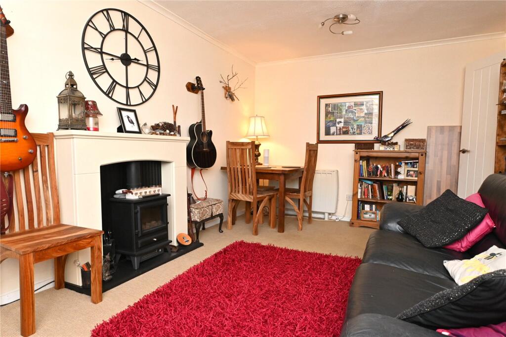 Windermere Road, Moseley, Birmingham, B13 photo 5