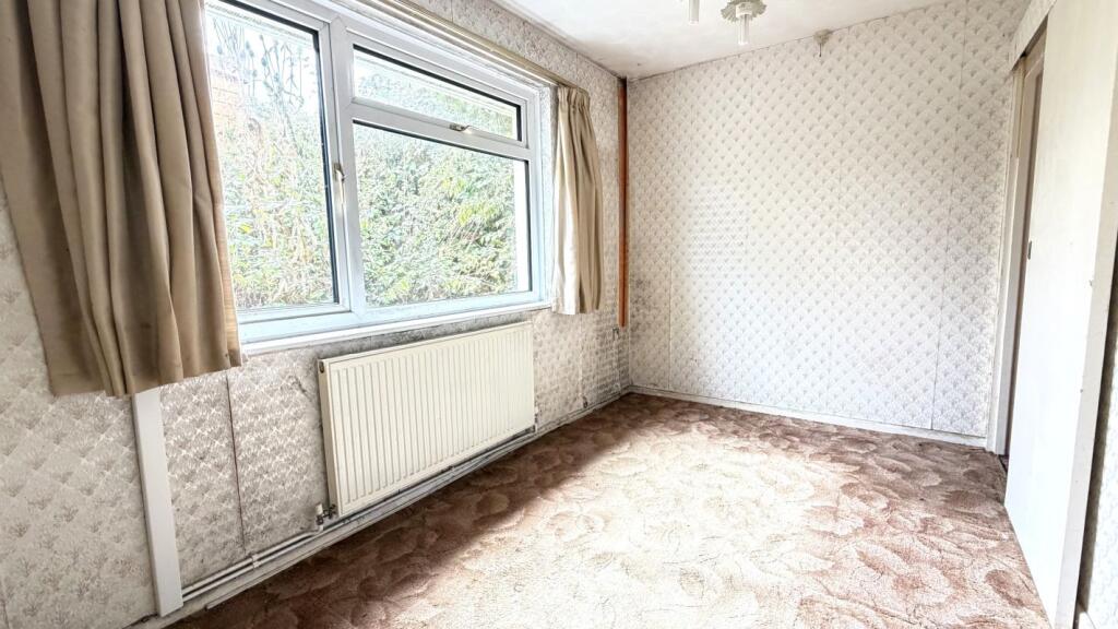 House in Torridge, Petrockstowe - More