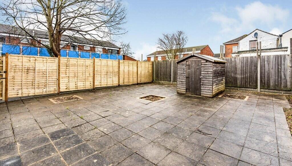 Property photo 7