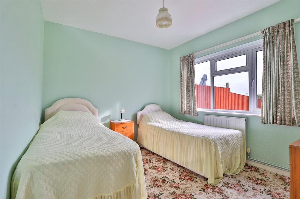 Additional image 9 of Wyville Road, Frome, Somerset, BA11