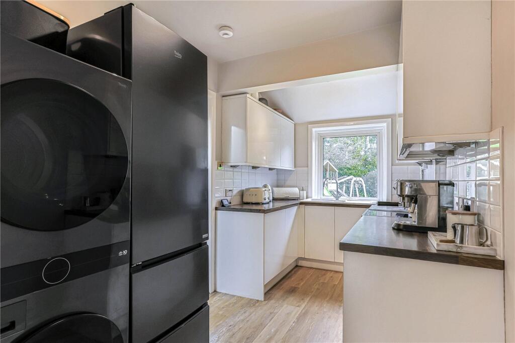 Additional image 10 of Sandbanks Road, Whitecliff, Poole, Dorset, BH14