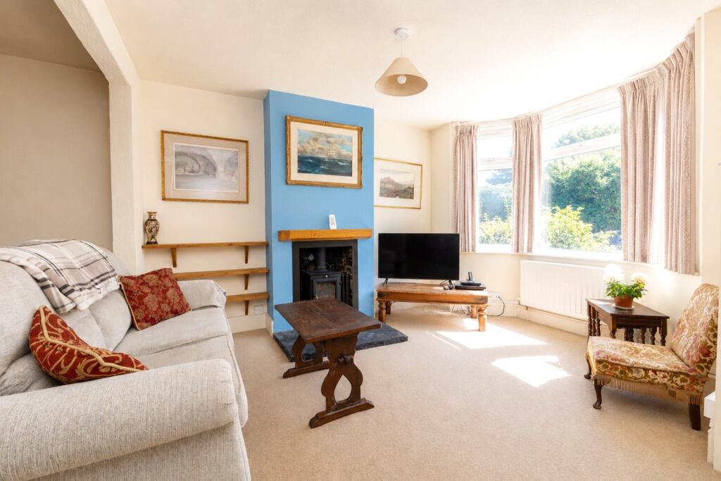 House in Waverley, Haslemere - View 3
