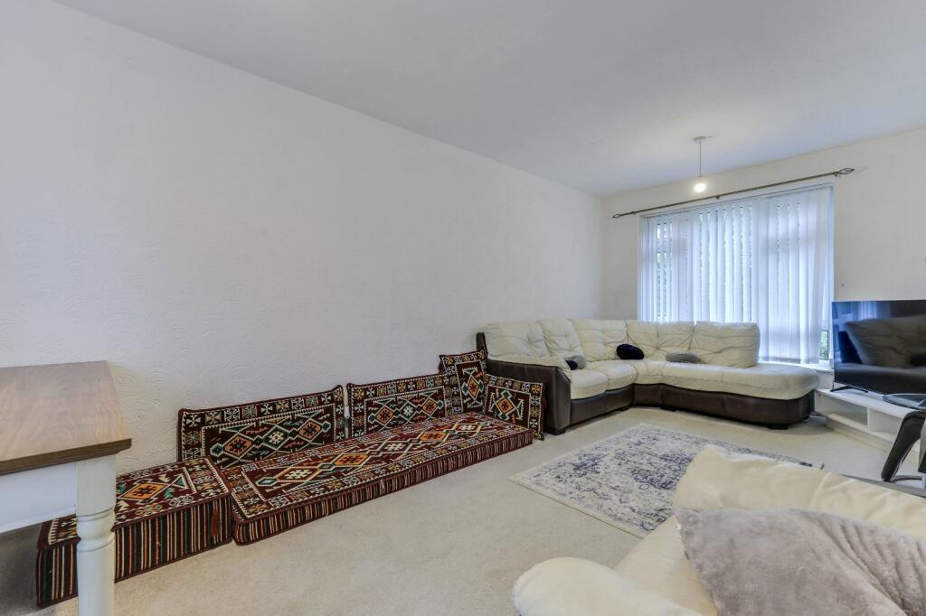 House in Leeds, Troy, Tinshill - View 3
