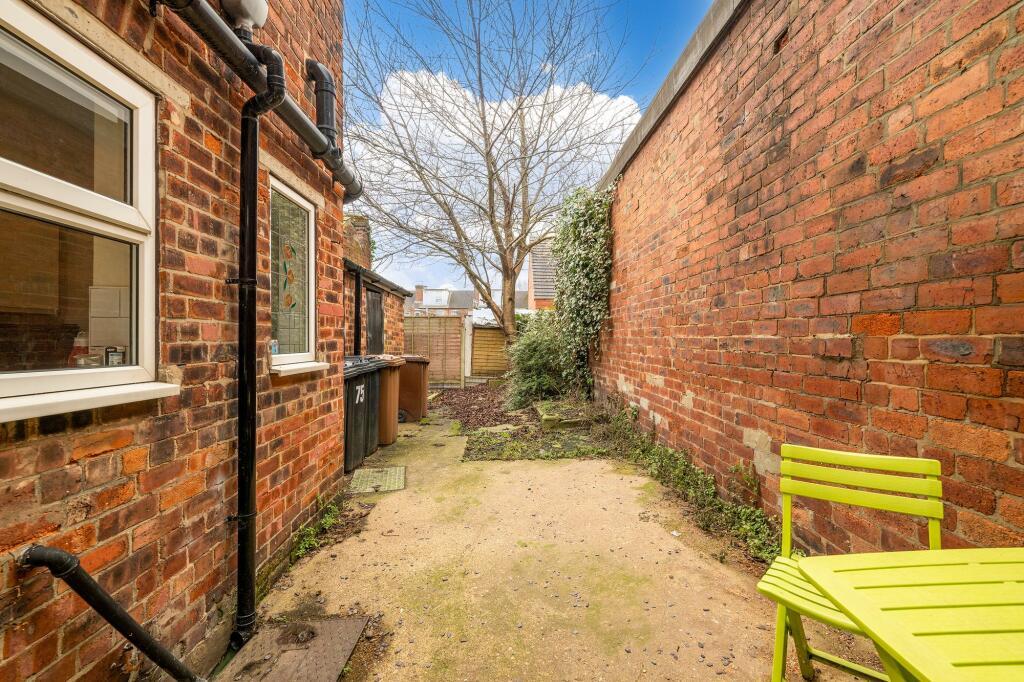 Property photo 7