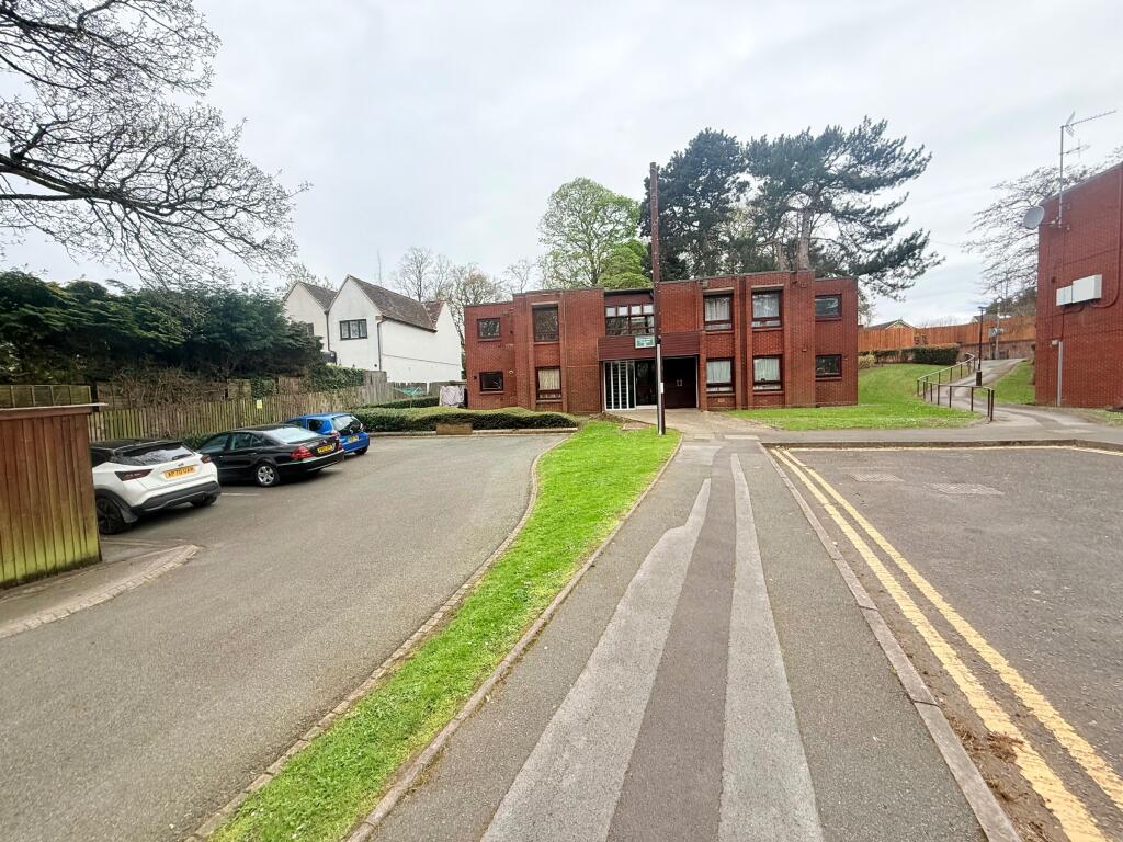 Additional image 8 of Chestnut Court,  Woodfield Close, Sutton Coldfield