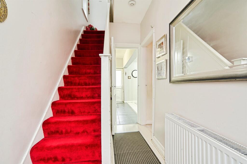 Additional image 3 of Oakworth Road, Keighley