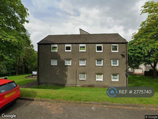 Main image of property: Nobleston, Alexandria, G83