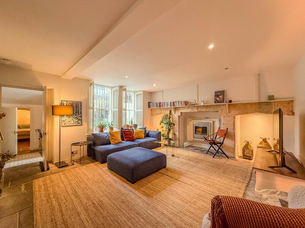 Additional image 2 of Kensington Place, Bath