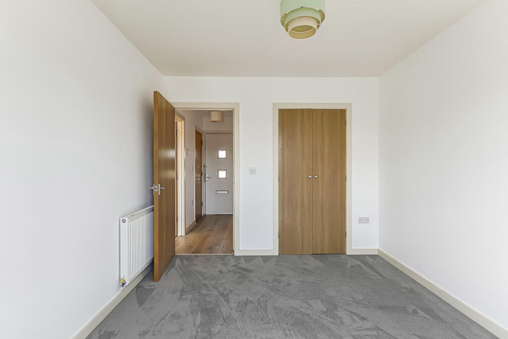 Palmerston Road, Bournemouth – pohled 6
