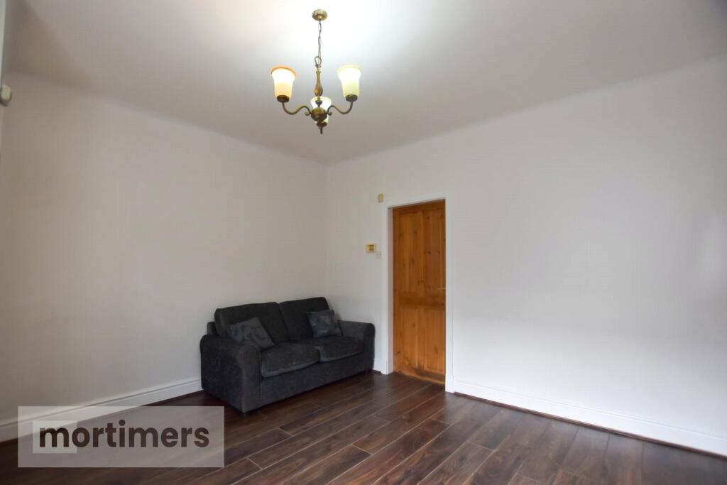 Additional image 5 of Dukes Brow, Blackburn, Lancashire, BB2