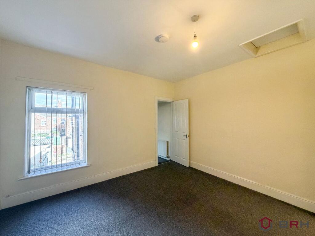 Buckingham Street, Scunthorpe, DN15 photo 3