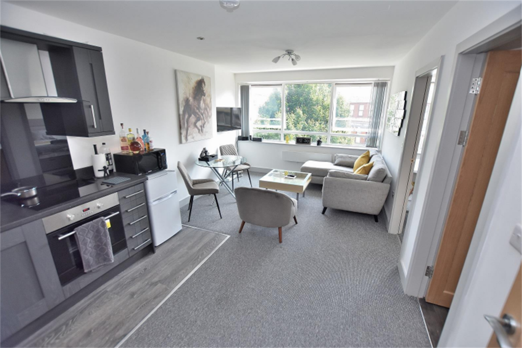 Property photo 7