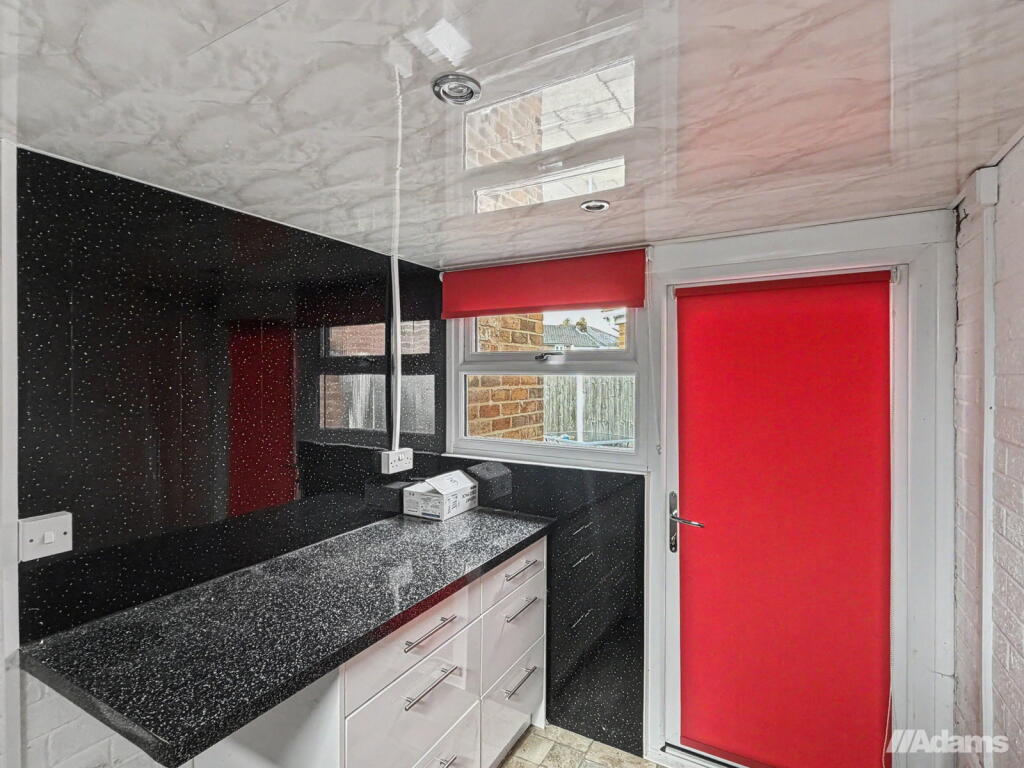 House in Warrington - View 5