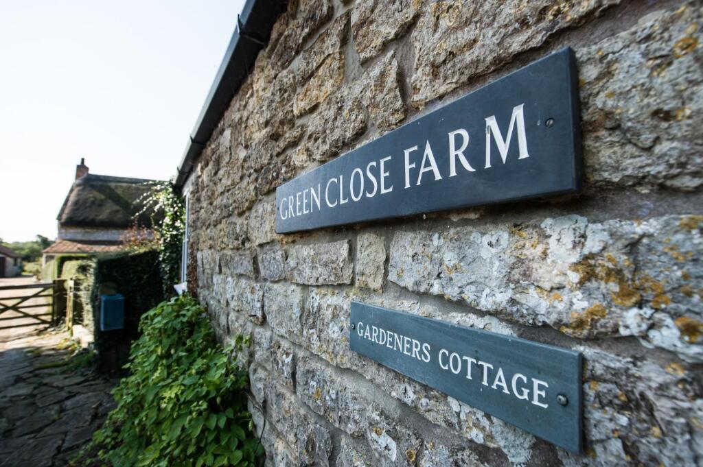 Additional image 39 of Hinton, Somerset