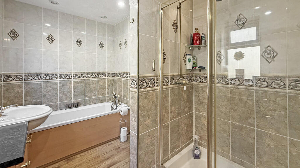 Additional image 11 of The Butts, Westbury