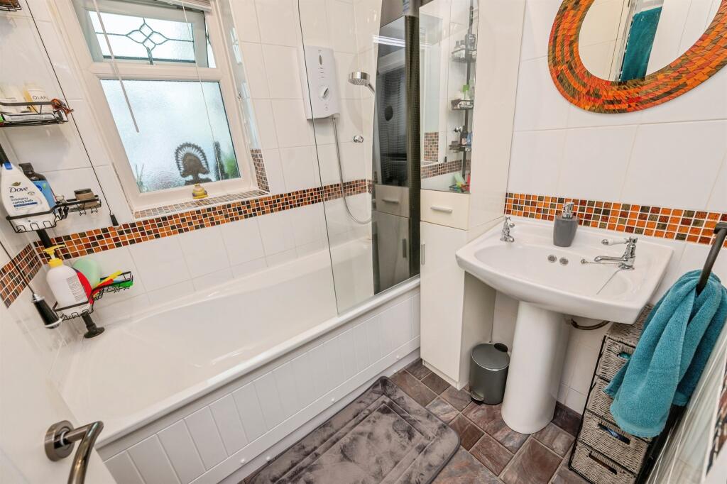 Additional image 14 of Circular Road, BIRMINGHAM