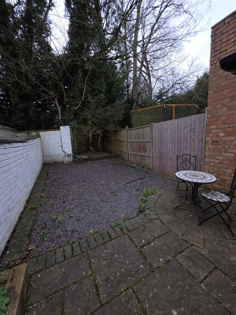 Additional image 7 of Harborne Park Road, Harborne, Birmingham