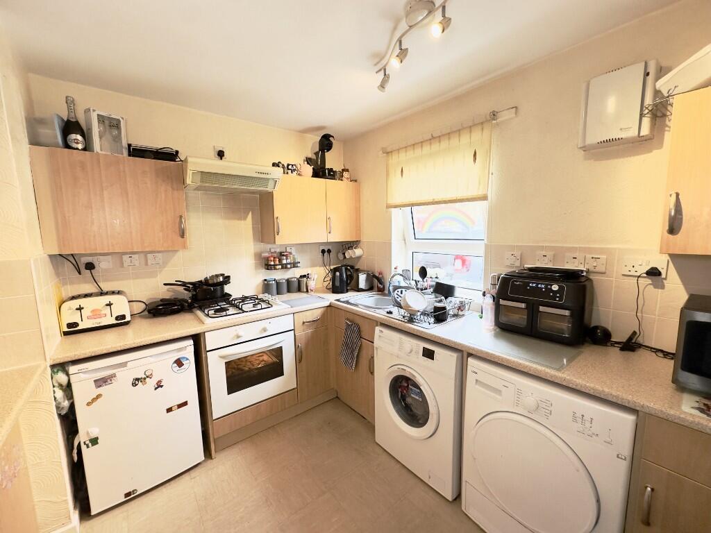House in Darlington - View 5