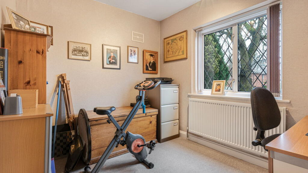 Additional image 21 of Edge Hill Road, Sutton Coldfield, B74 4NU