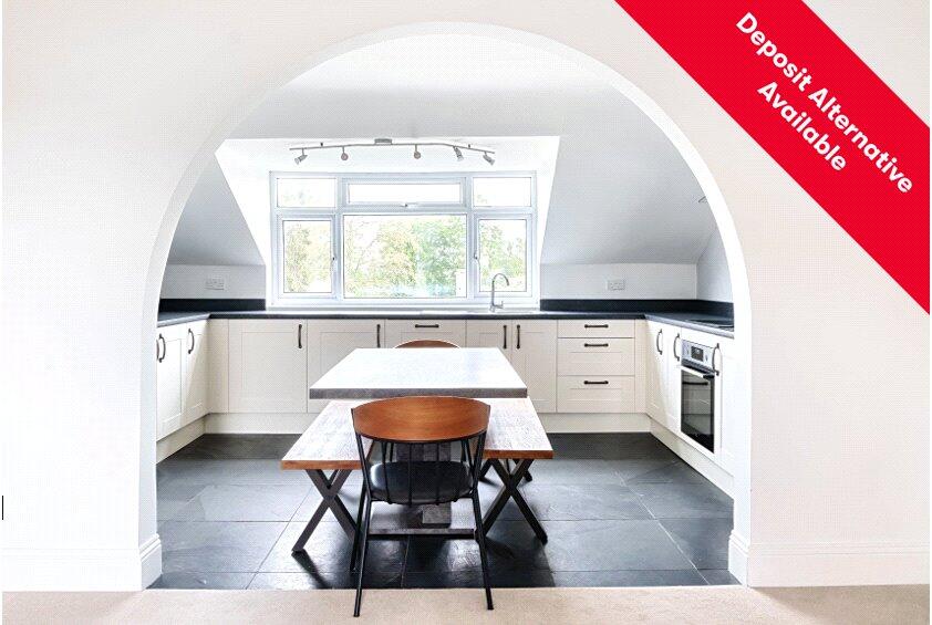 Main image of property: Shurdington Road, Cheltenham, Gloucestershire, GL53